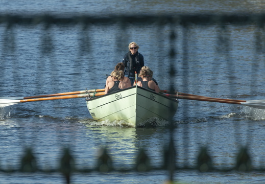 20211009-Grachtenrace-Amstel-1063